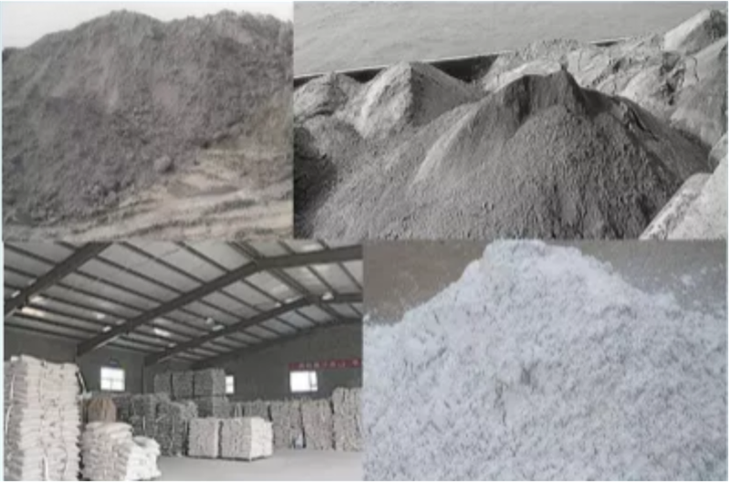 1624849542173310.png QQ图片20210628105422_副本.png