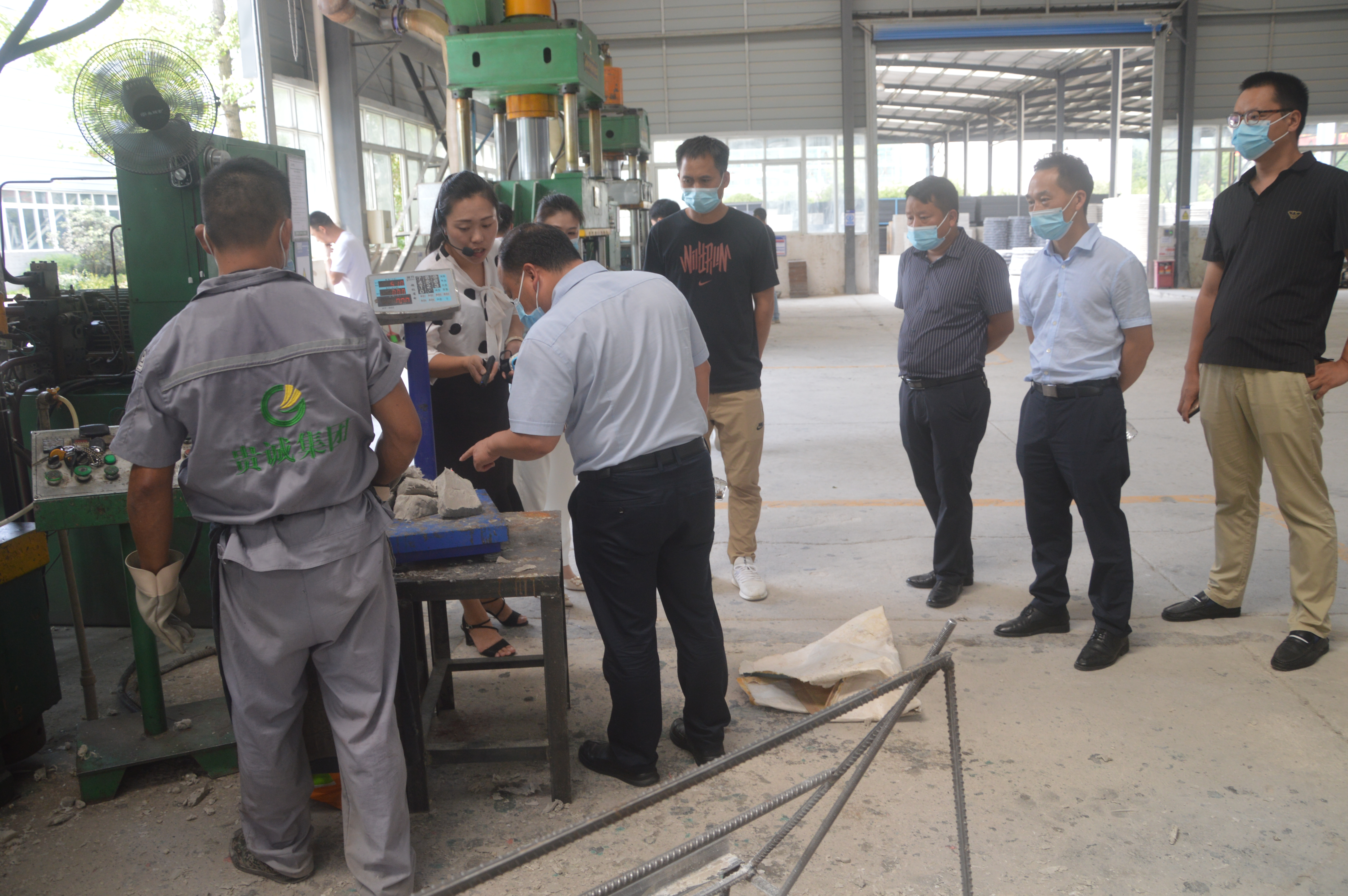 1628744927643713.jpg DSC_0138(1).jpg