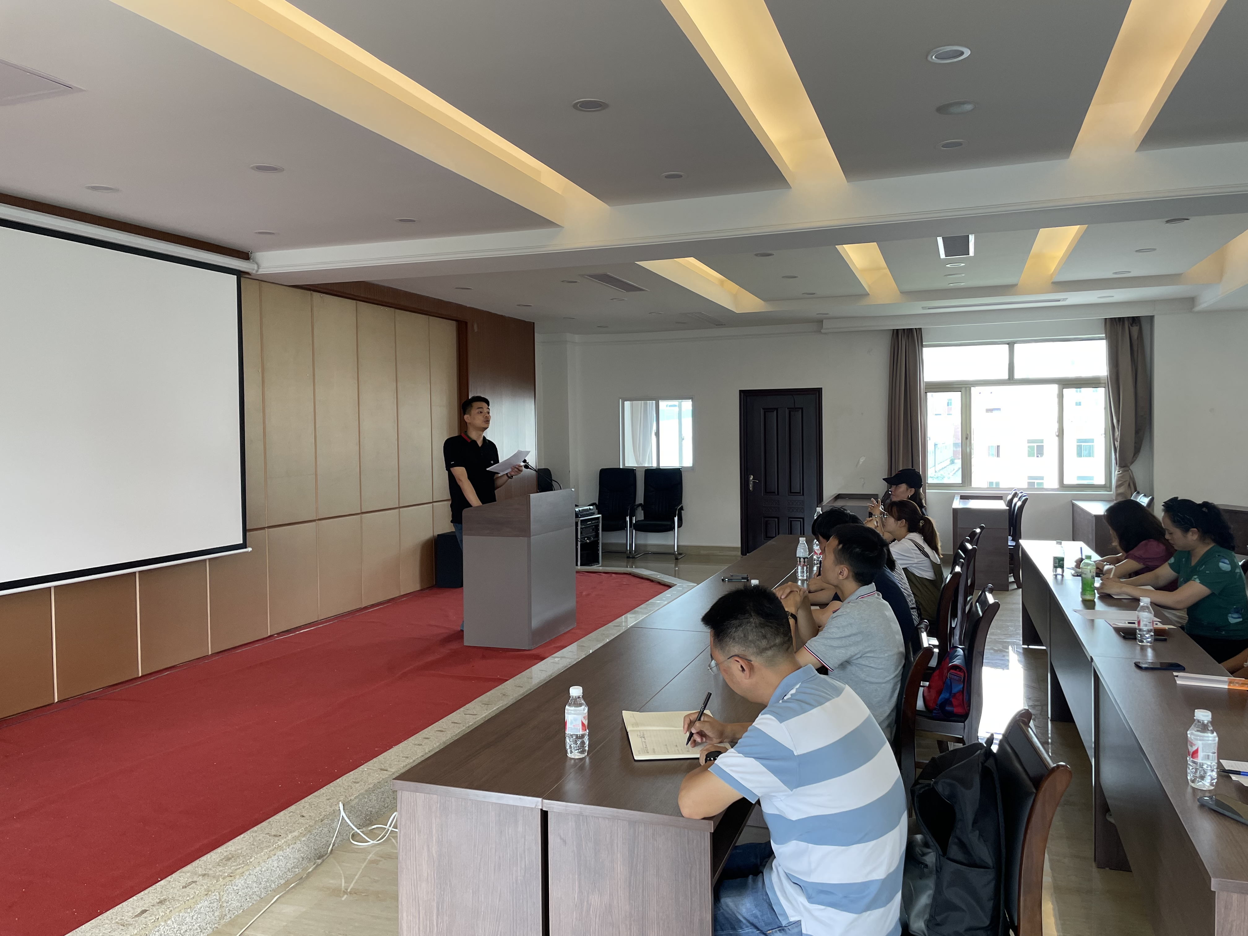 1628817429180222.png 图片1.png