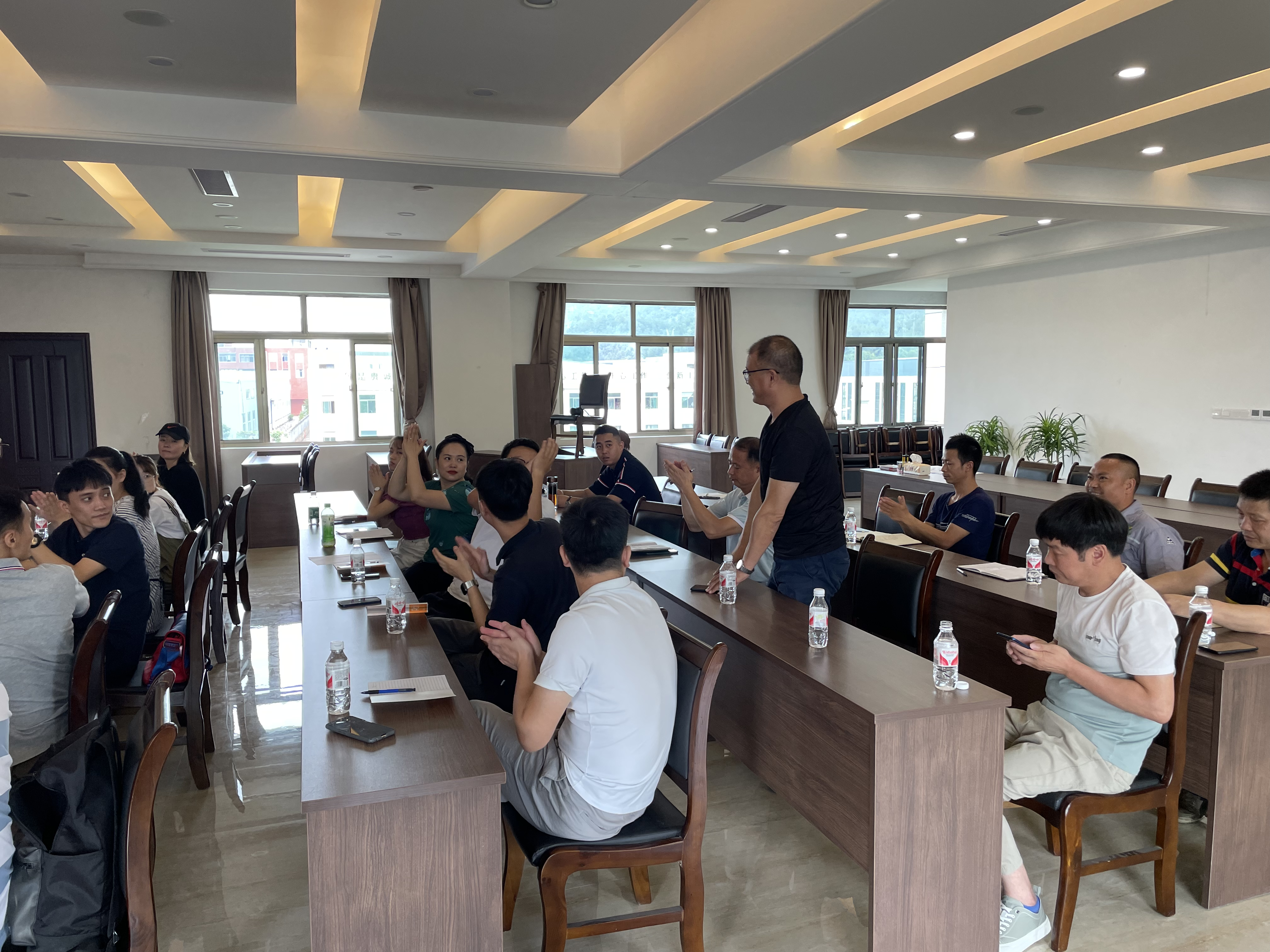 1628817504542992.png 图片2.png