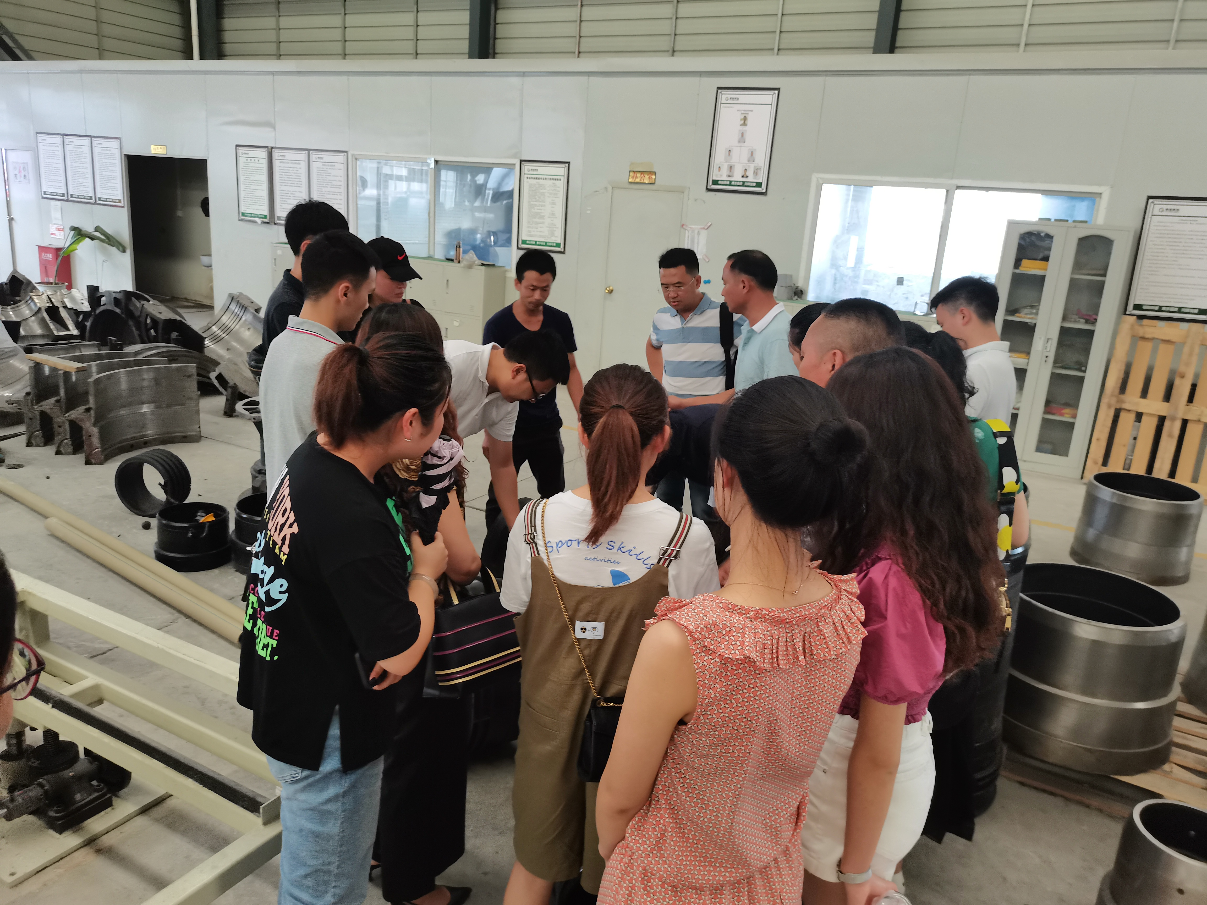 1628817600713028.png 图片3.png