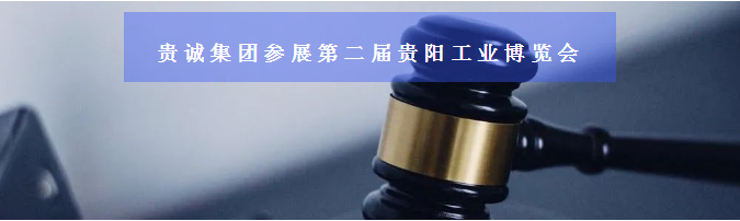 1650420990202439.png image.png