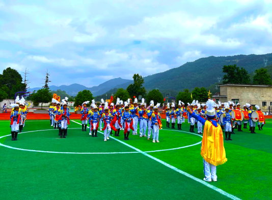 1653988574161457.png image.png