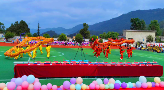 1653988585219177.png image.png